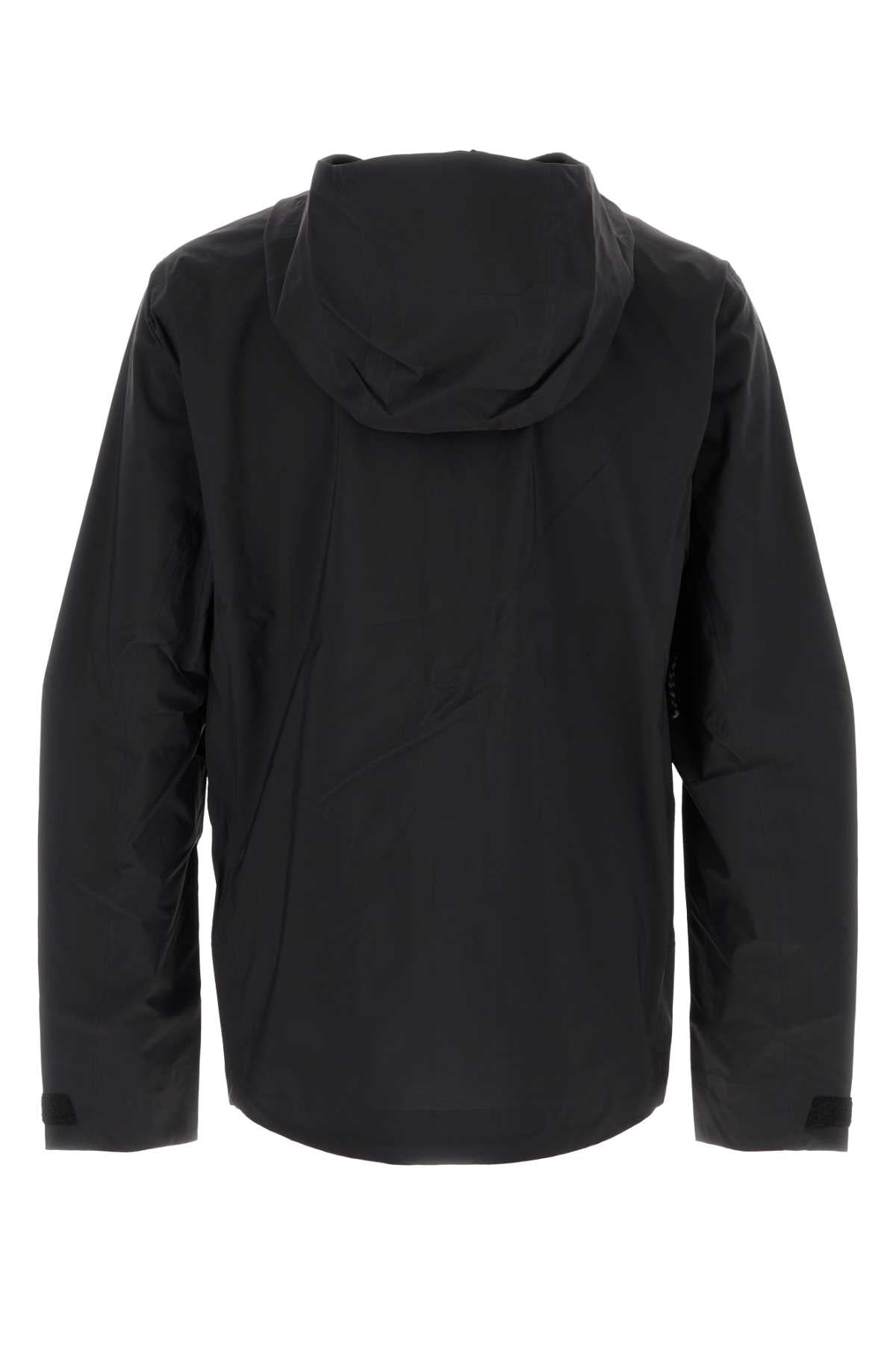 T-SHIRT_101029561_0001_Image_2