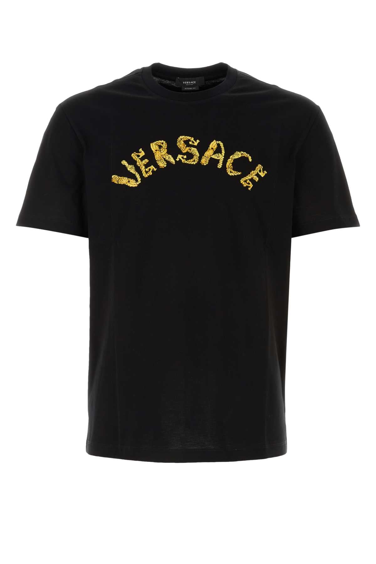 T-SHIRT_10106411A07700_1B000_Image_1
