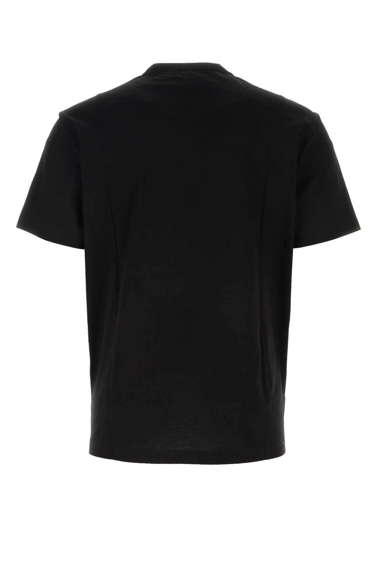 T-SHIRT_10106411A07700_1B000_Image_2