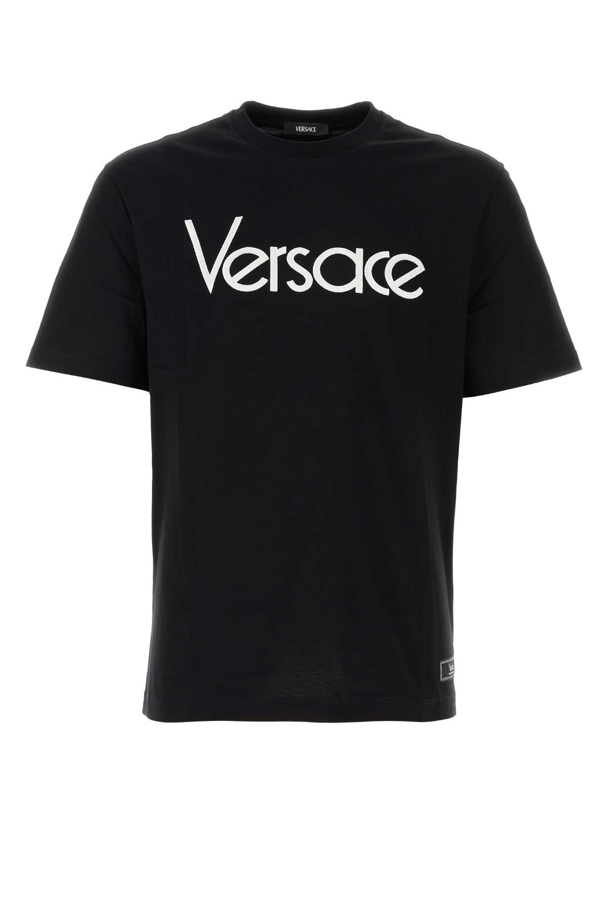 T-SHIRT_10125451A09028_1B000_Image_1