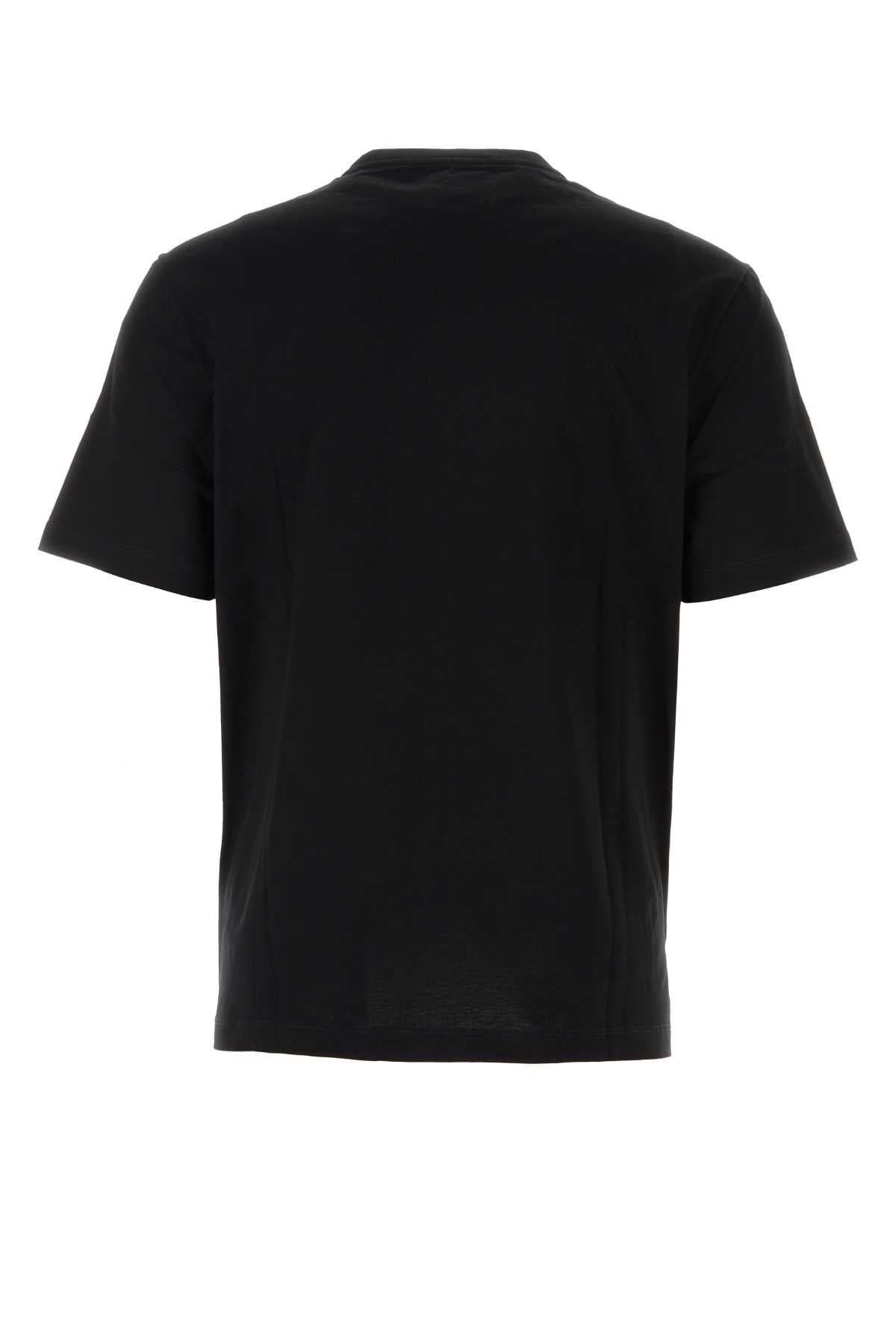 T-SHIRT_10125451A09028_1B000_Image_2