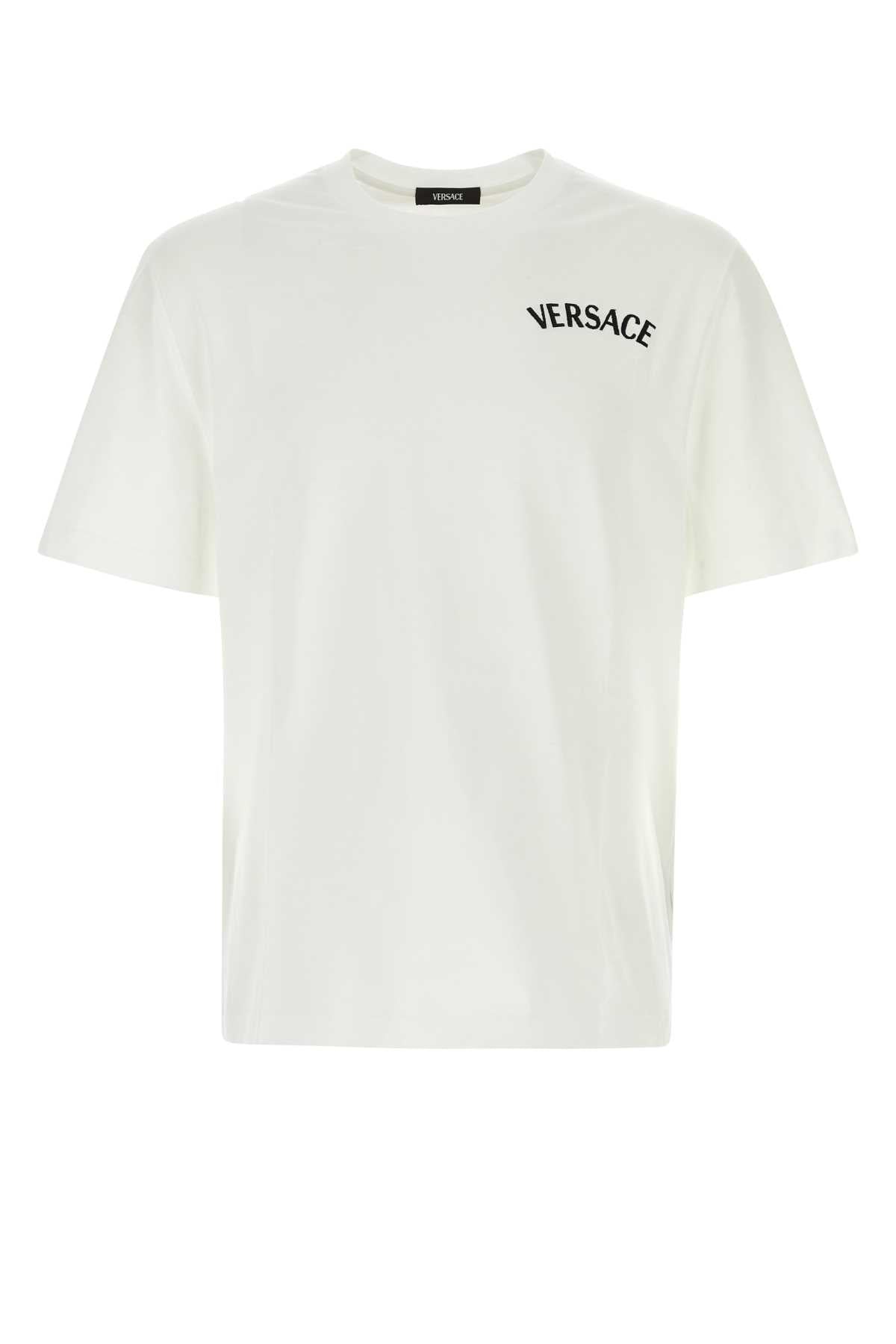 T-SHIRT_10133021A09865_1W010_Image_1