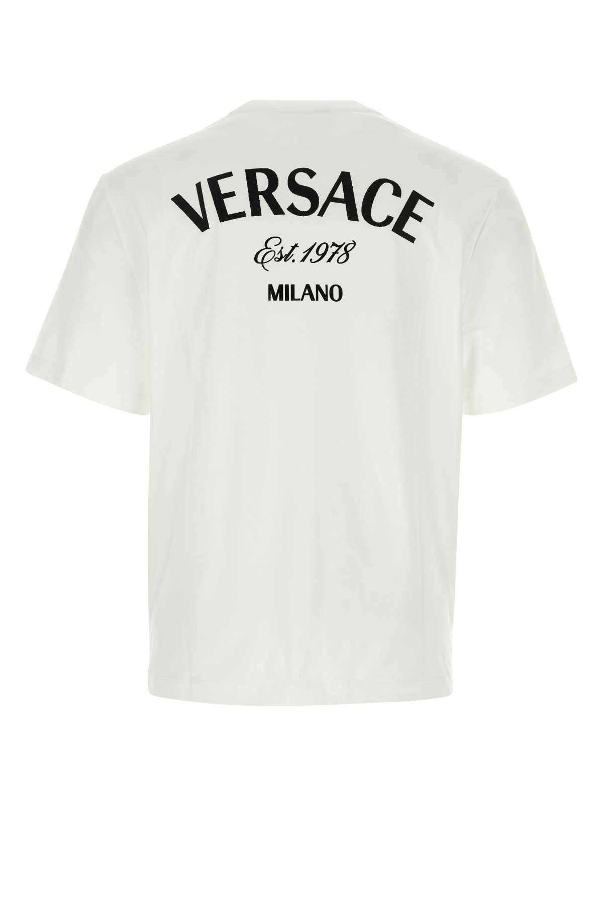 T-SHIRT_10133021A09865_1W010_Image_2