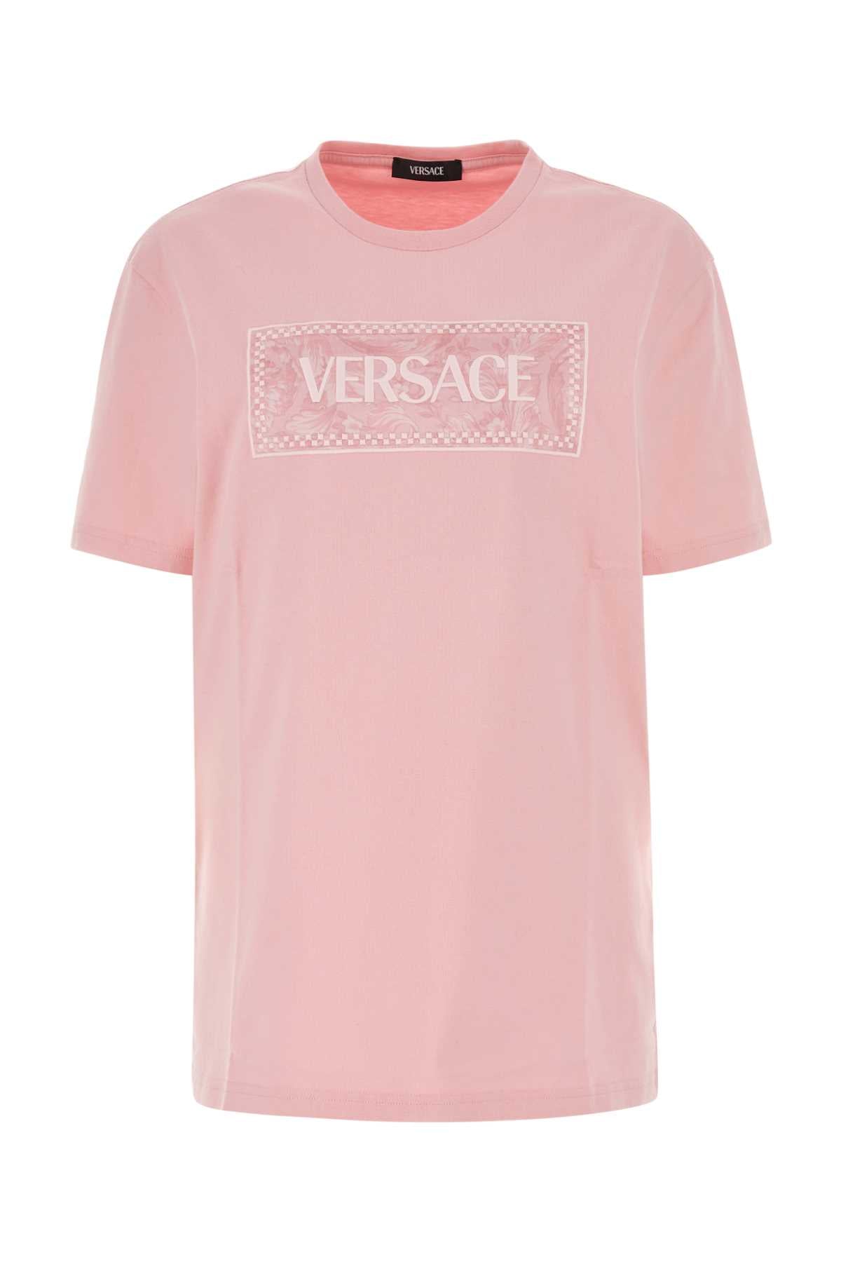 T-SHIRT_10136001A10135_1PR20_Image_1