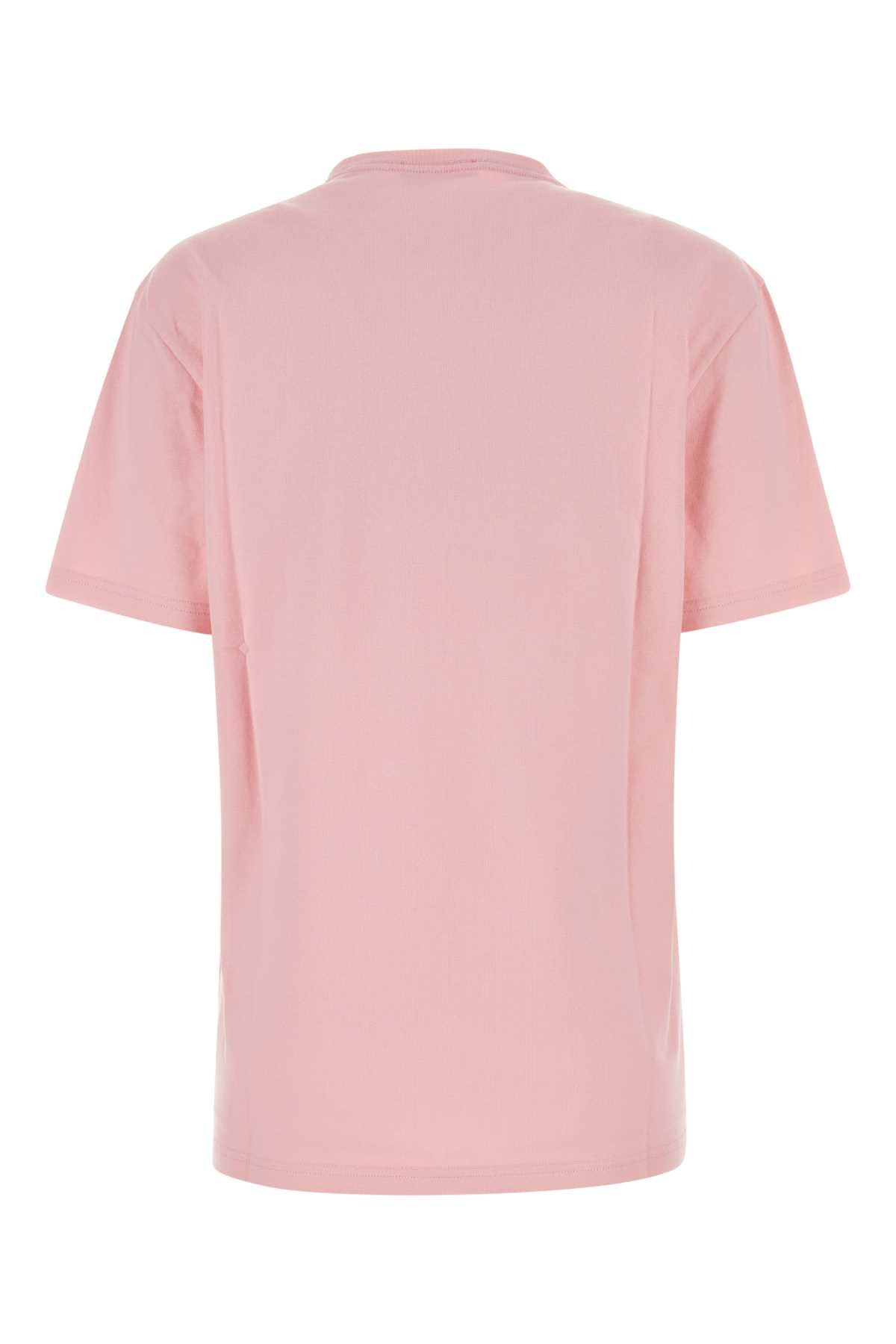 T-SHIRT_10136001A10135_1PR20_Image_2