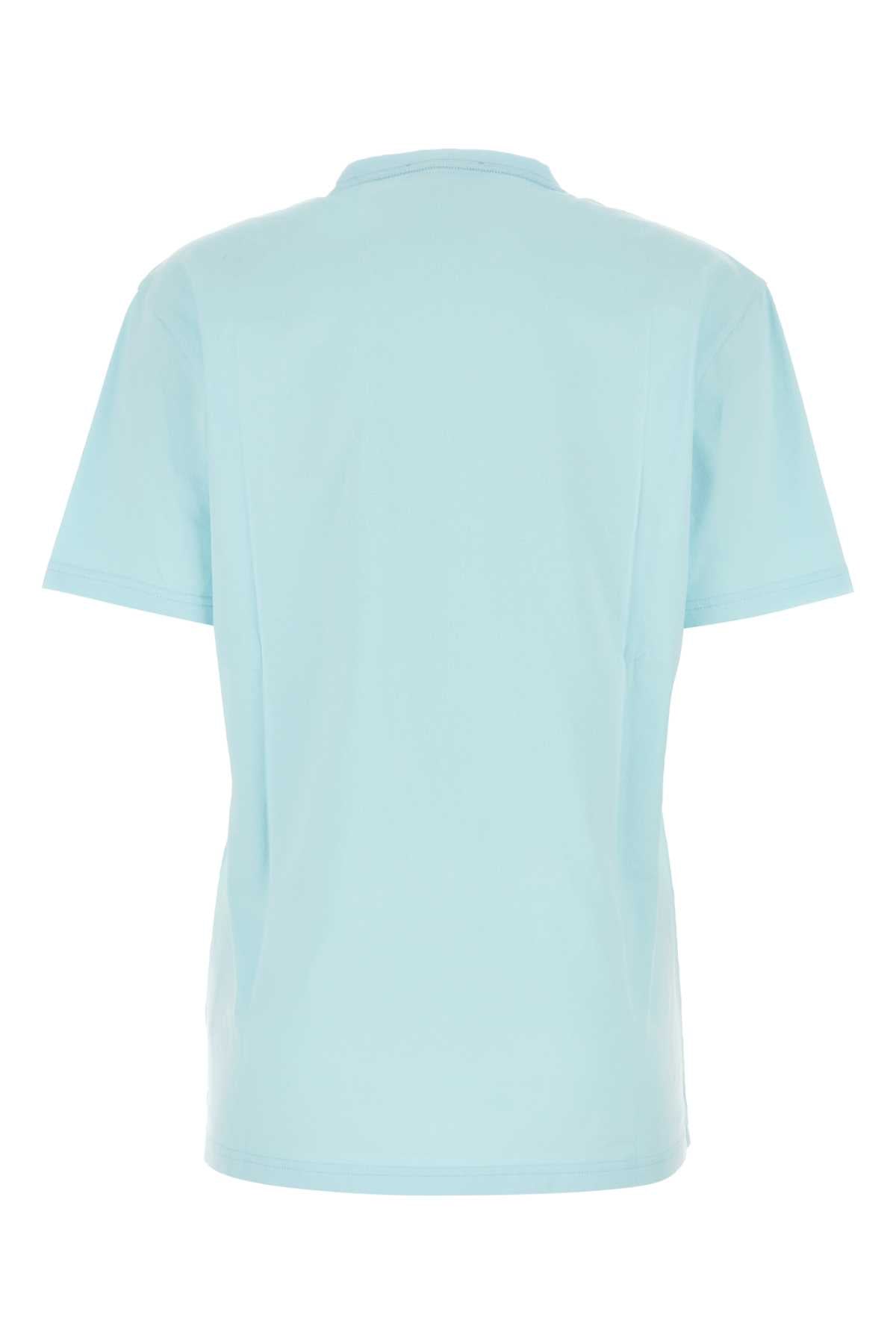 T-SHIRT_10136001A10135_1VD50_Image_2