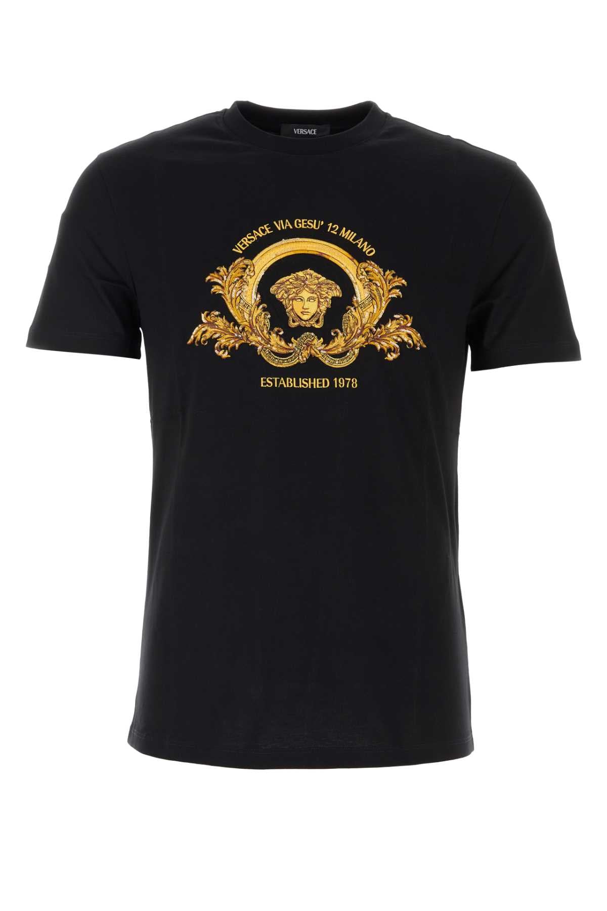 T-SHIRT_10139441A11472_1B000_Image_1