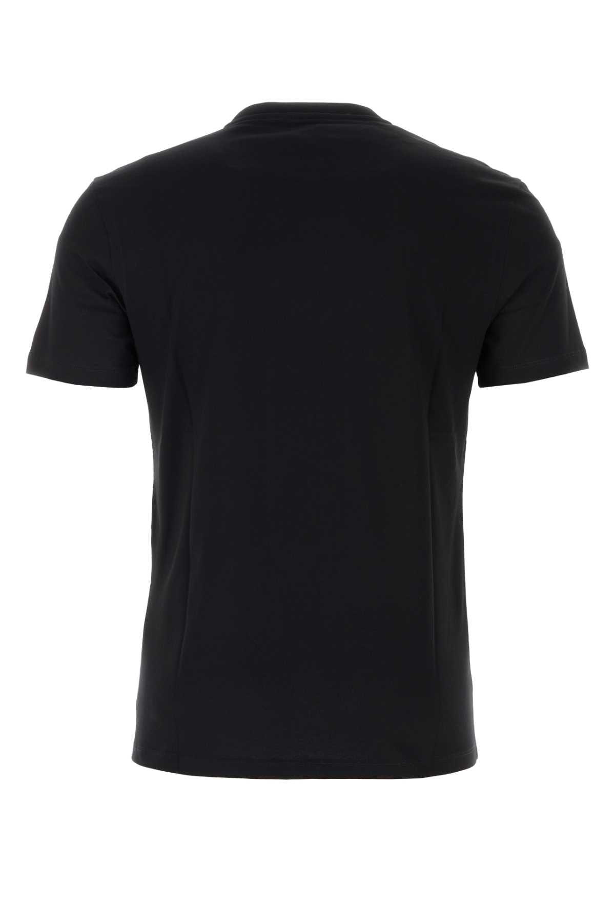 T-SHIRT_10139441A11472_1B000_Image_2