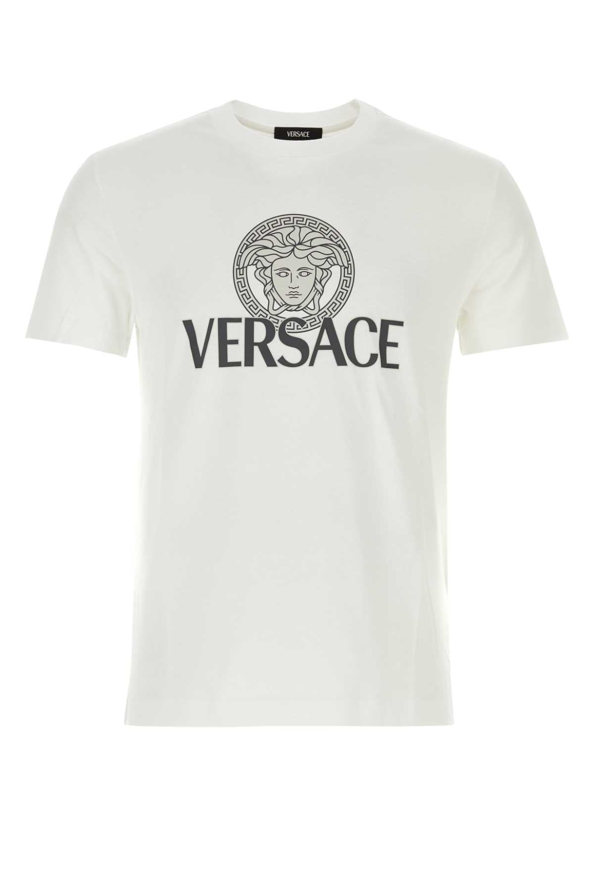T-SHIRT_10142261A10088_1W000_Image_1