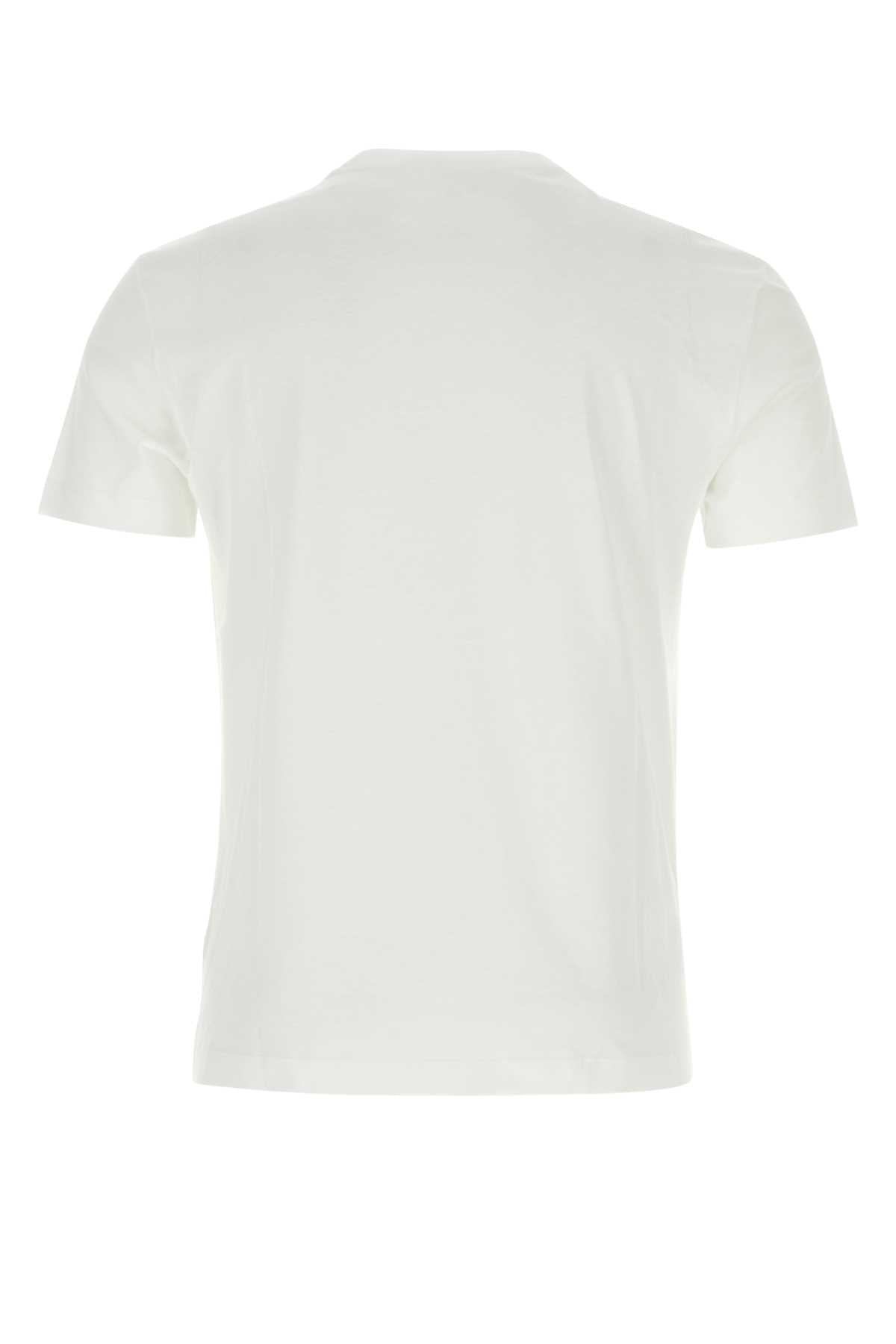 T-SHIRT_10142261A10088_1W000_Image_2