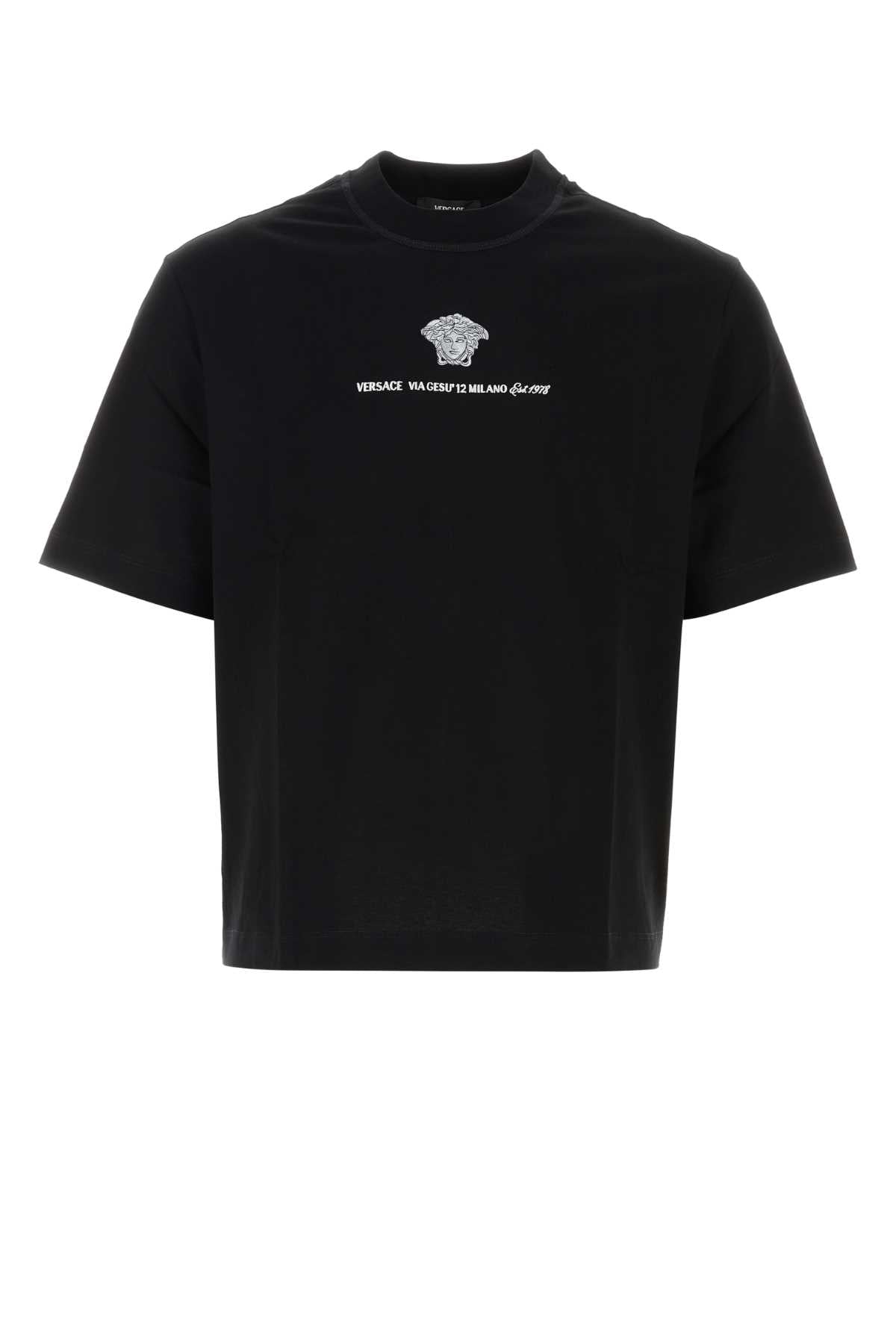 T-SHIRT_10157381A11054_1B000_Image_1