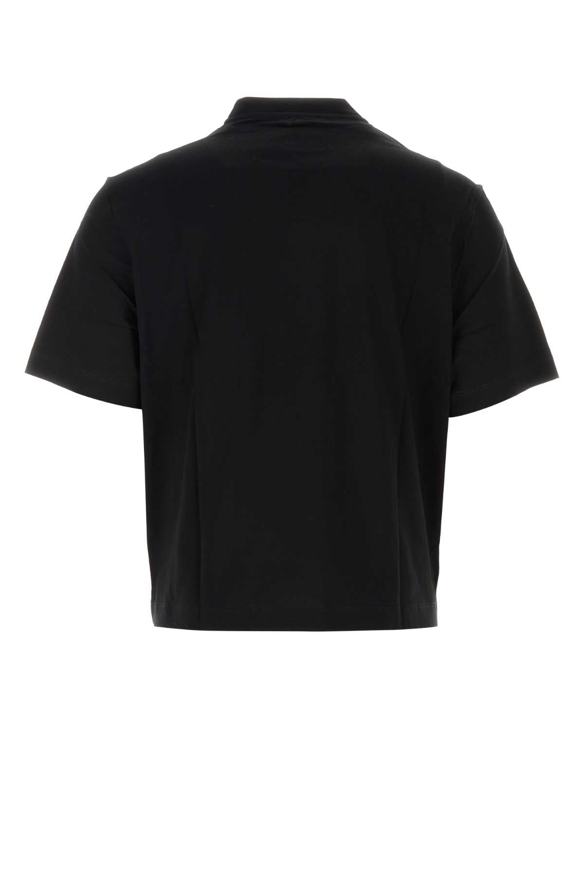 T-SHIRT_10157381A11054_1B000_Image_2