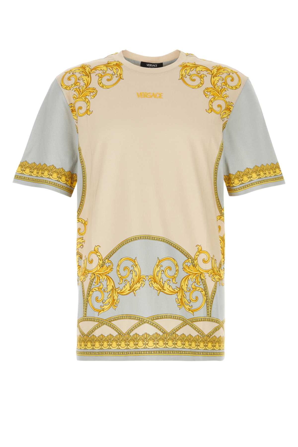 T-SHIRT_10162941A11476_5E350_Image_1