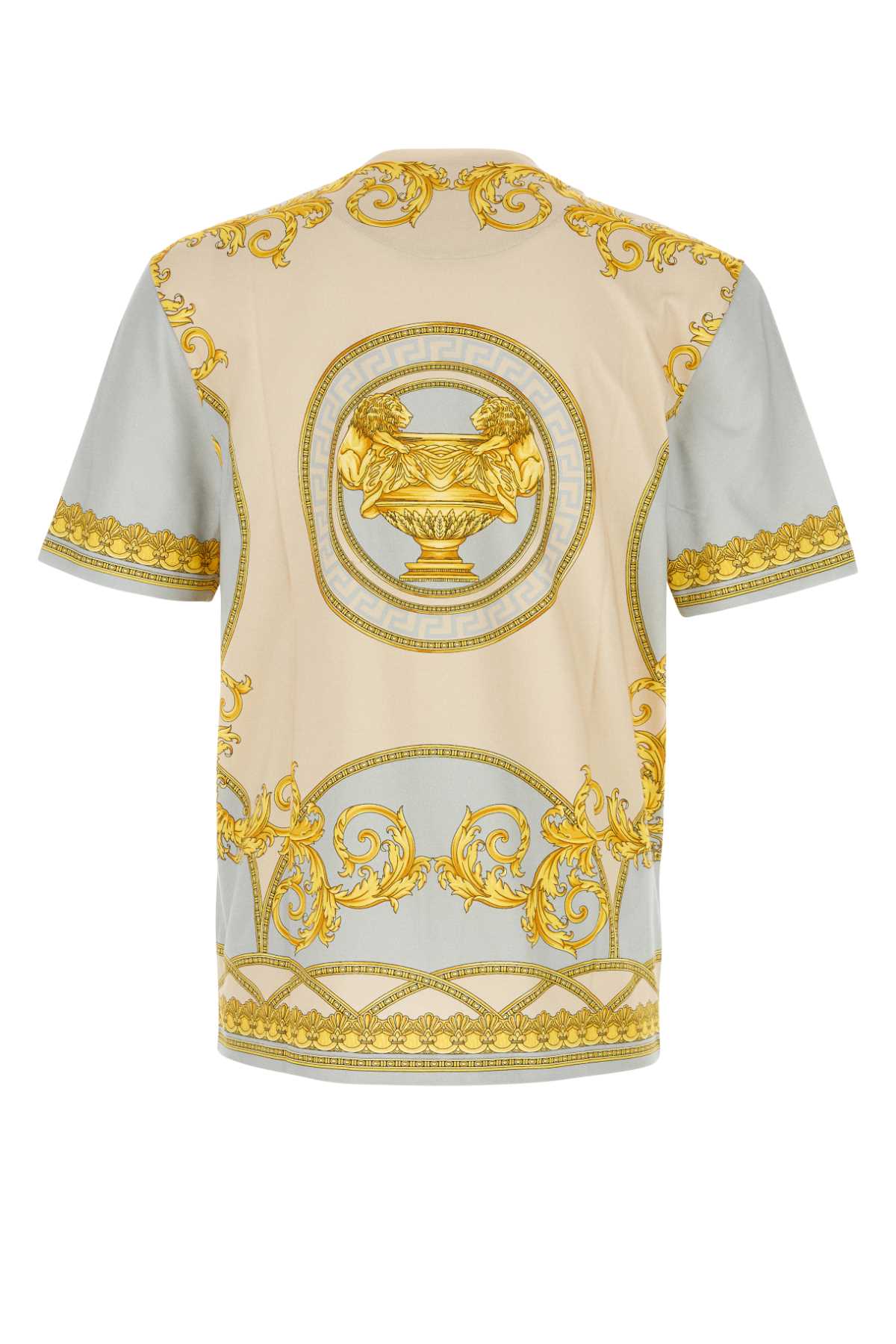 T-SHIRT_10162941A11476_5E350_Image_2