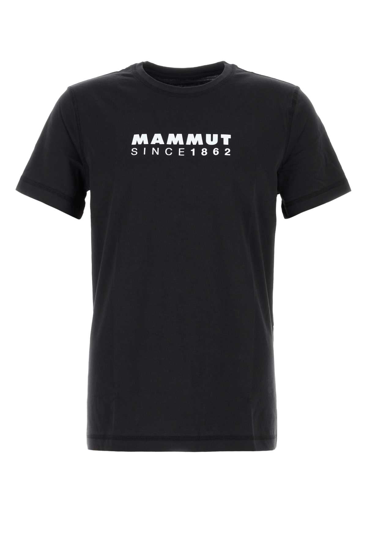 T-SHIRT_101704024_0001_Image_1