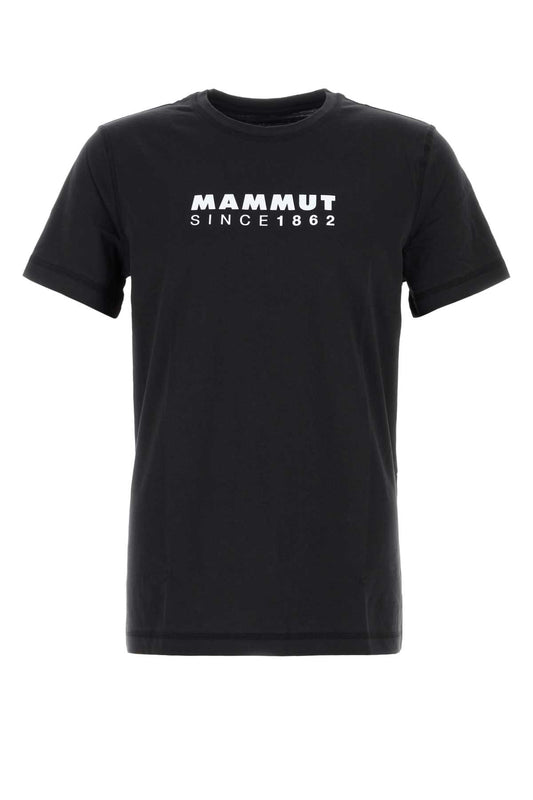 T-SHIRT_101704024_0001_Image_1