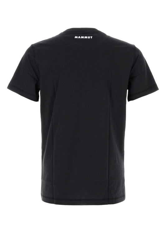 T-SHIRT_101704024_0001_Image_2