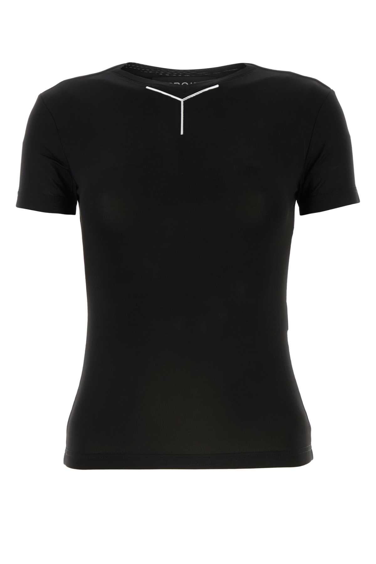 T-SHIRT_104TO004J123_BLACK_Image_1
