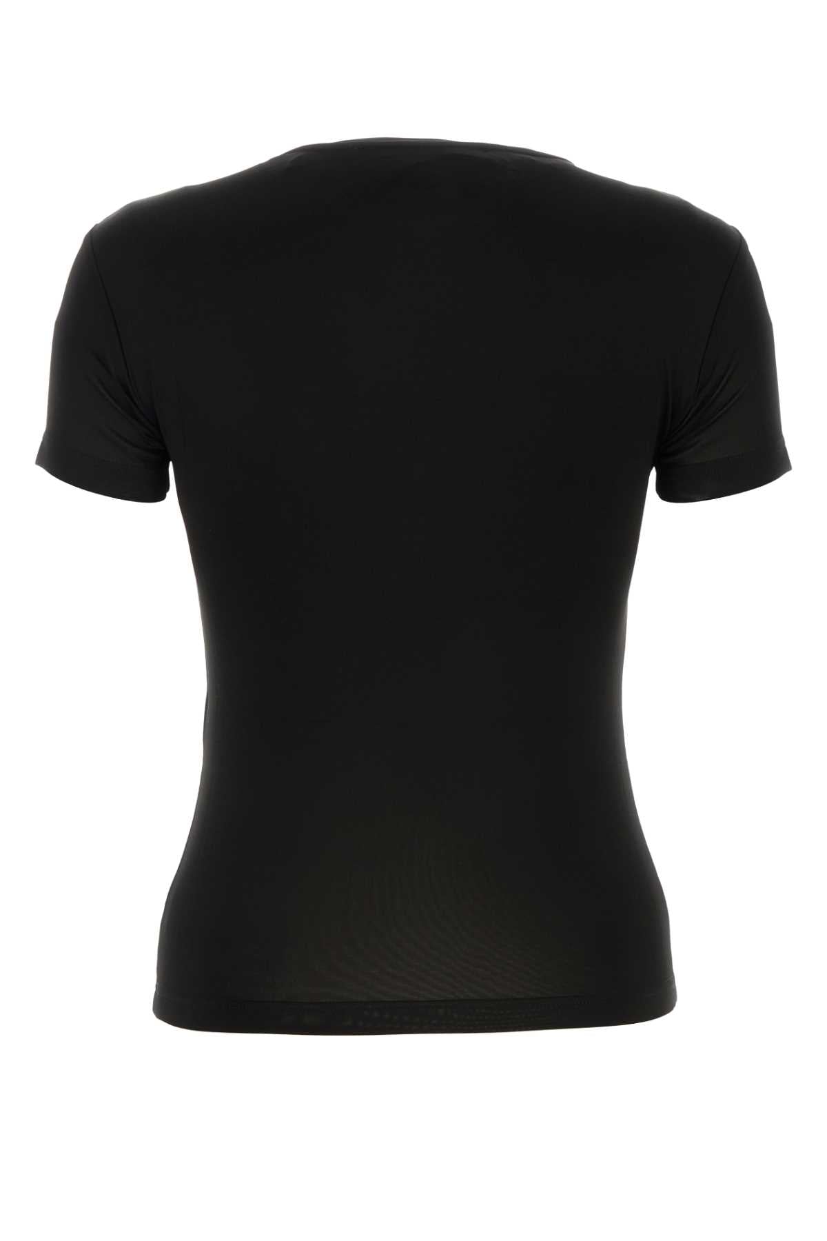 T-SHIRT_104TO004J123_BLACK_Image_2
