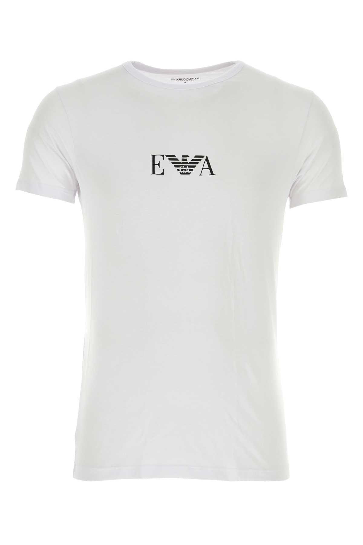 T-SHIRT_111267CC715_04710_Image_1