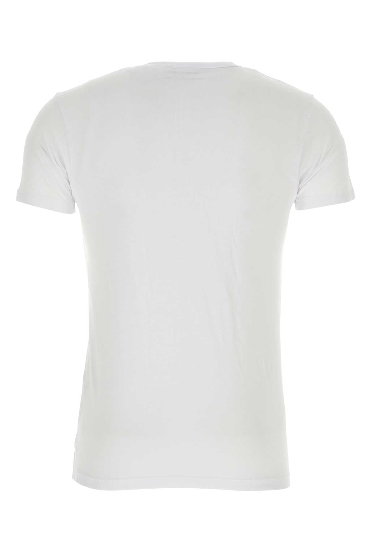 T-SHIRT_111267CC715_04710_Image_2