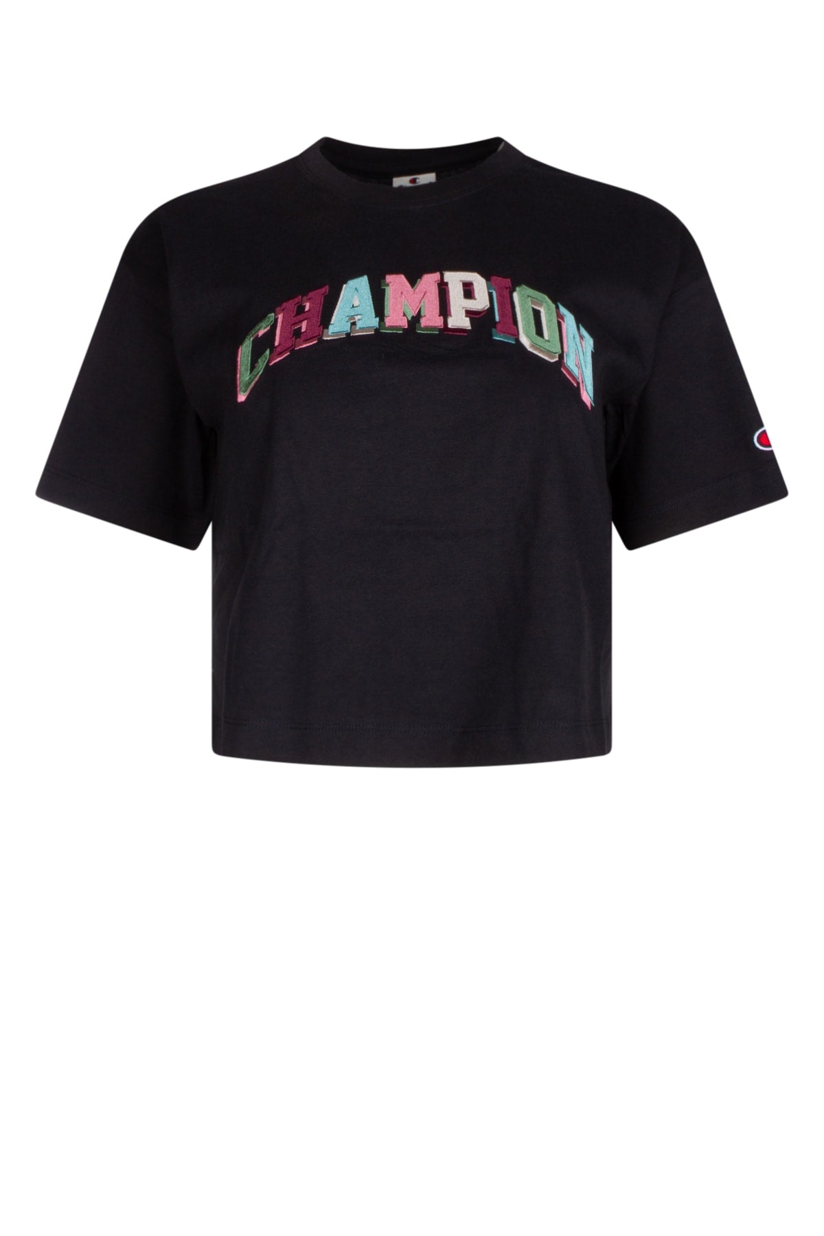 T-SHIRT_114969_BS554_Image_1