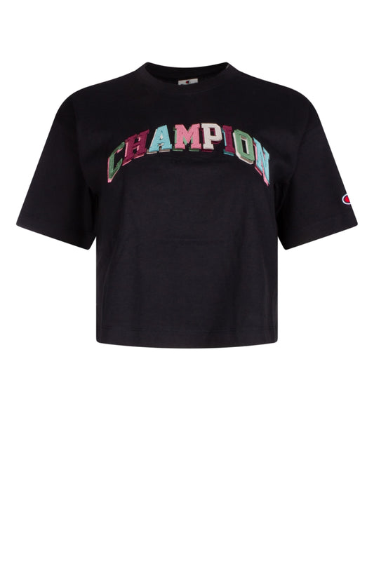 T-SHIRT_114969_BS554_Image_1