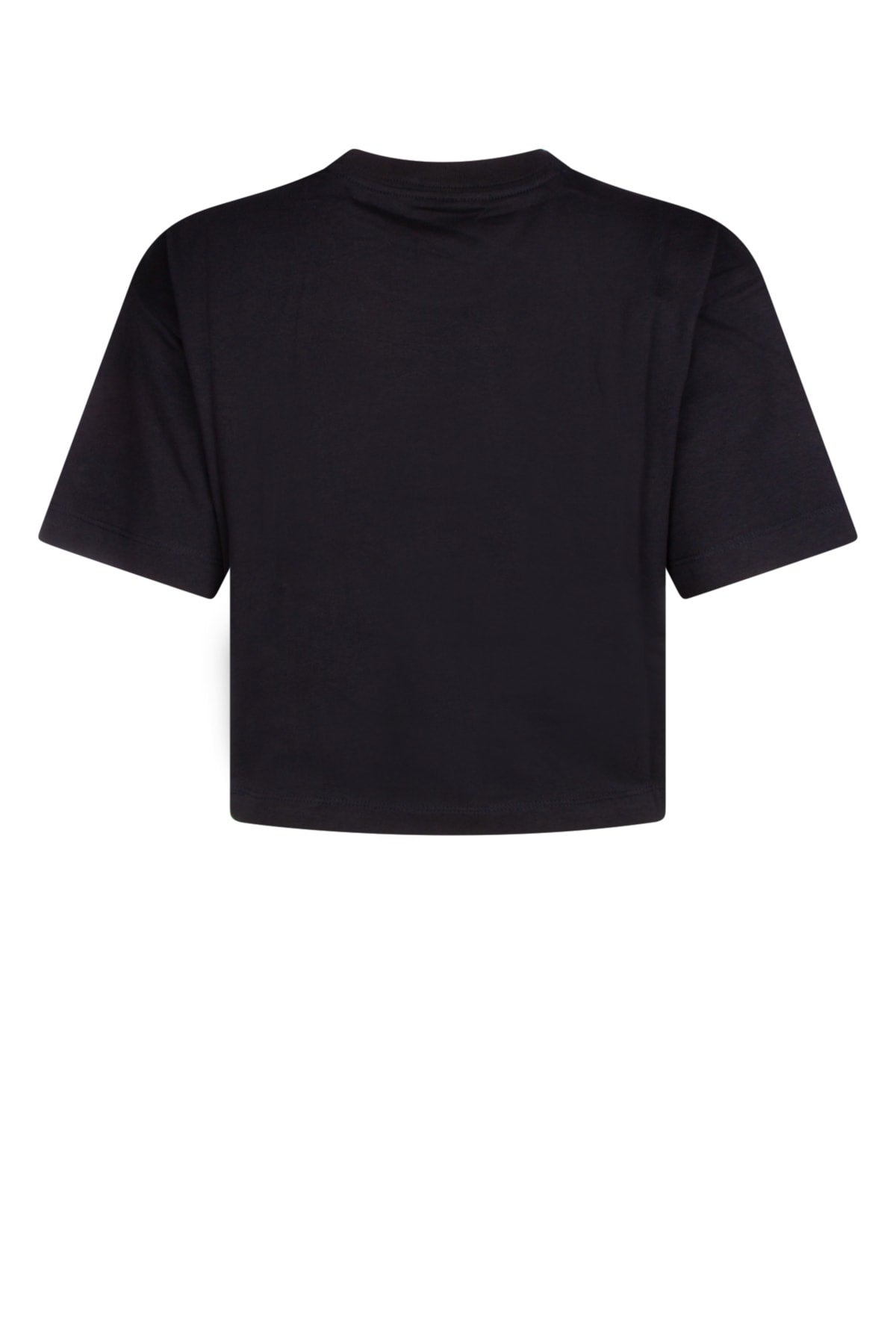 T-SHIRT_114969_BS554_Image_2