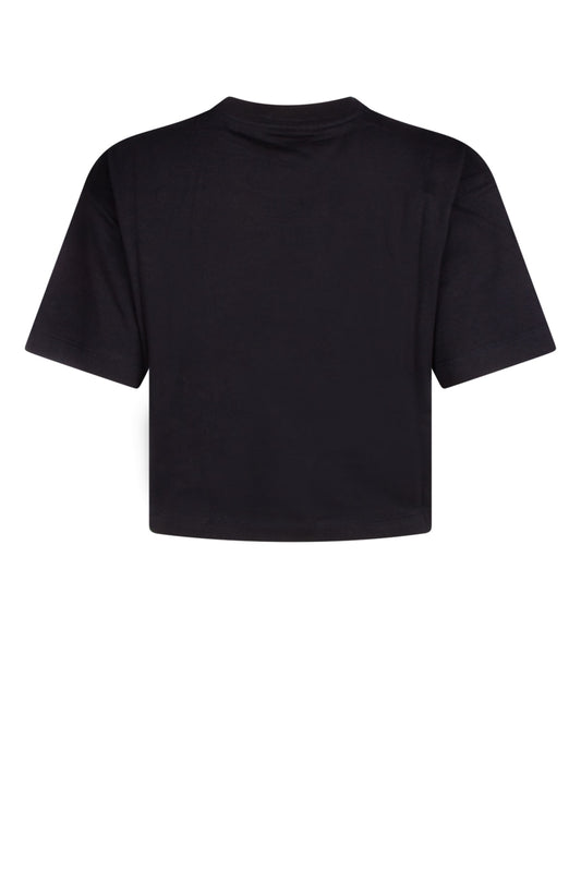 T-SHIRT_114969_BS554_Image_2