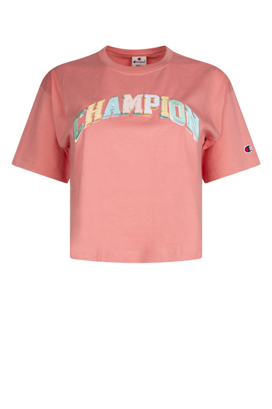 T-SHIRT_114969_PS092_Image_1