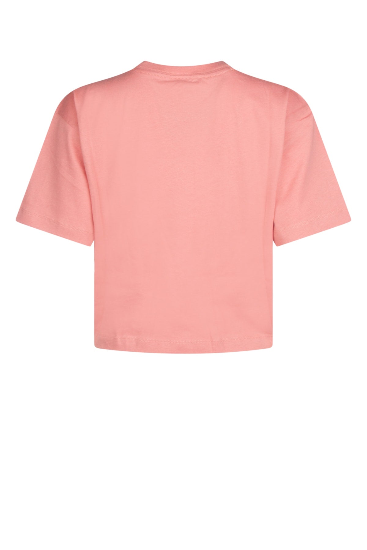 T-SHIRT_114969_PS092_Image_2