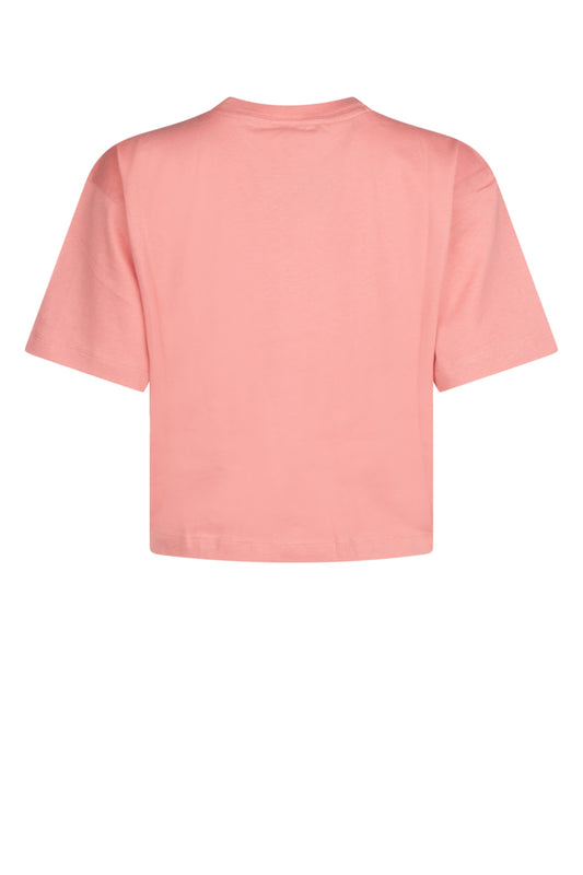 T-SHIRT_114969_PS092_Image_2