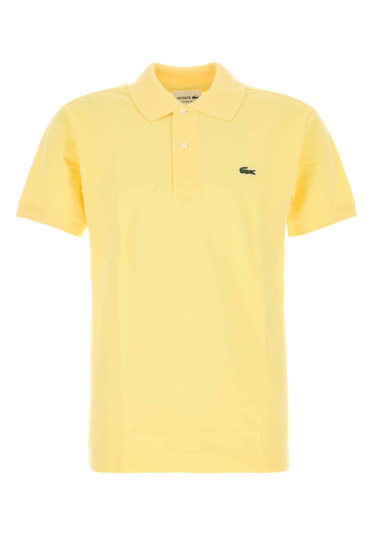 T-SHIRT_1212_107_Image_1