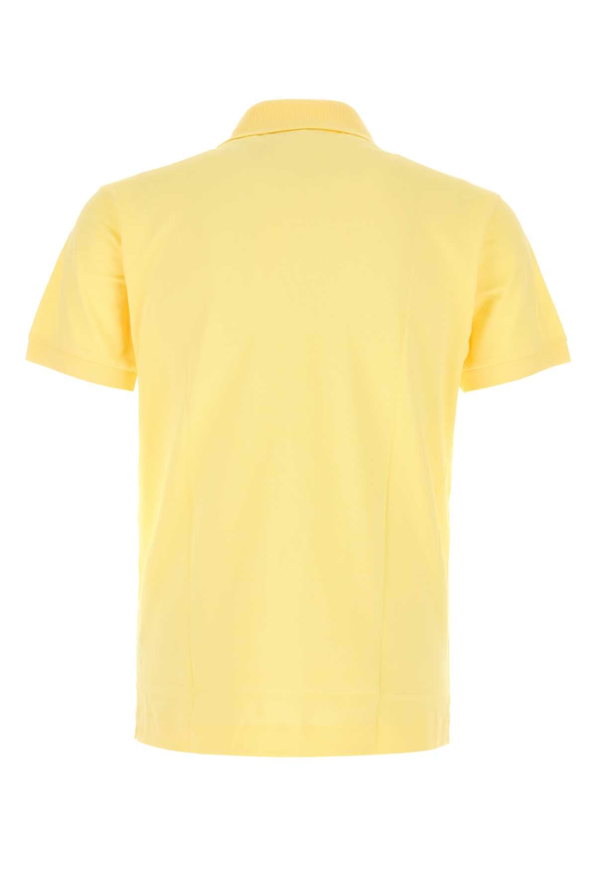 T-SHIRT_1212_107_Image_2