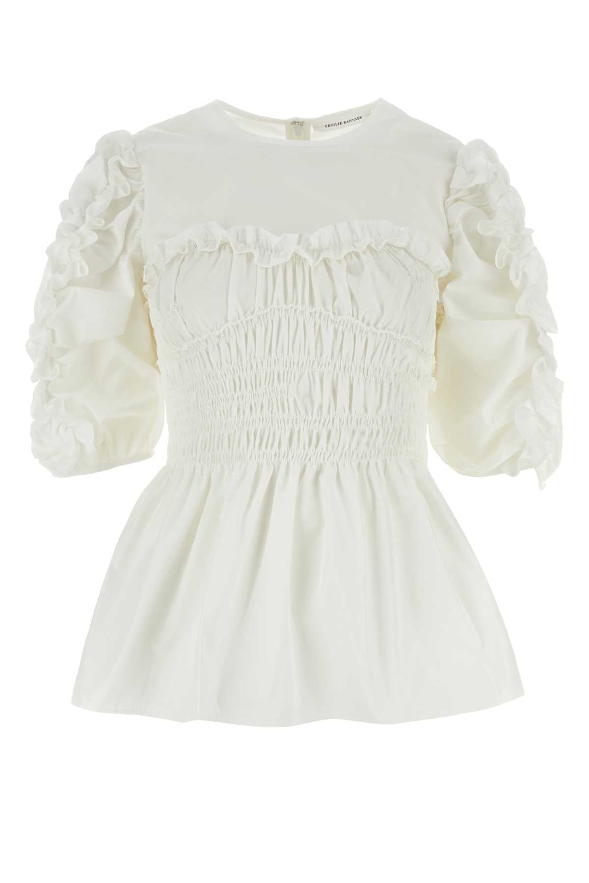 T-SHIRT_124RTW11016_WHITE_Image_1
