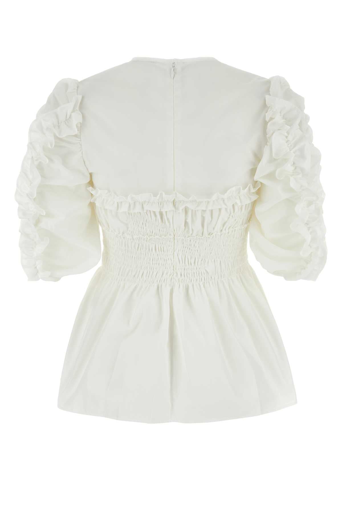 T-SHIRT_124RTW11016_WHITE_Image_2