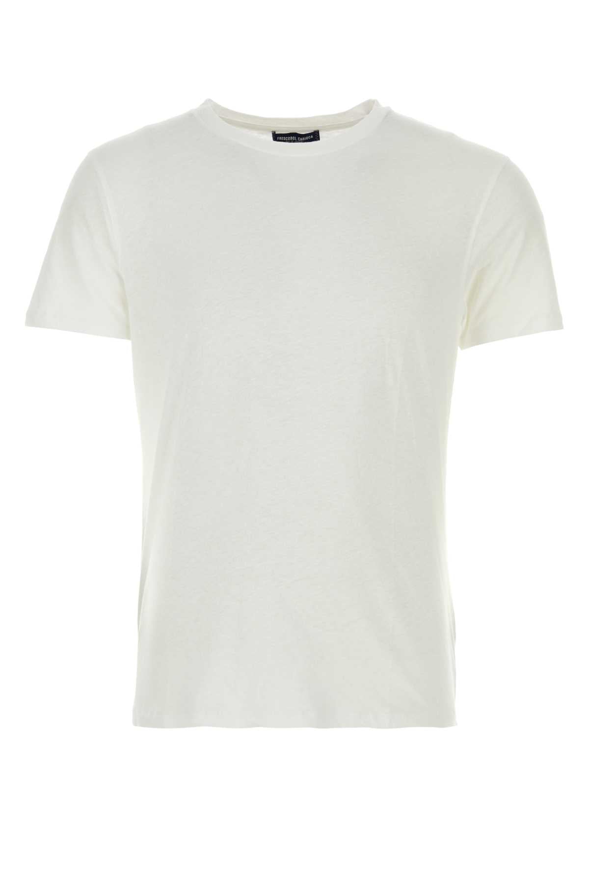 T-SHIRT_1573_01_Image_1