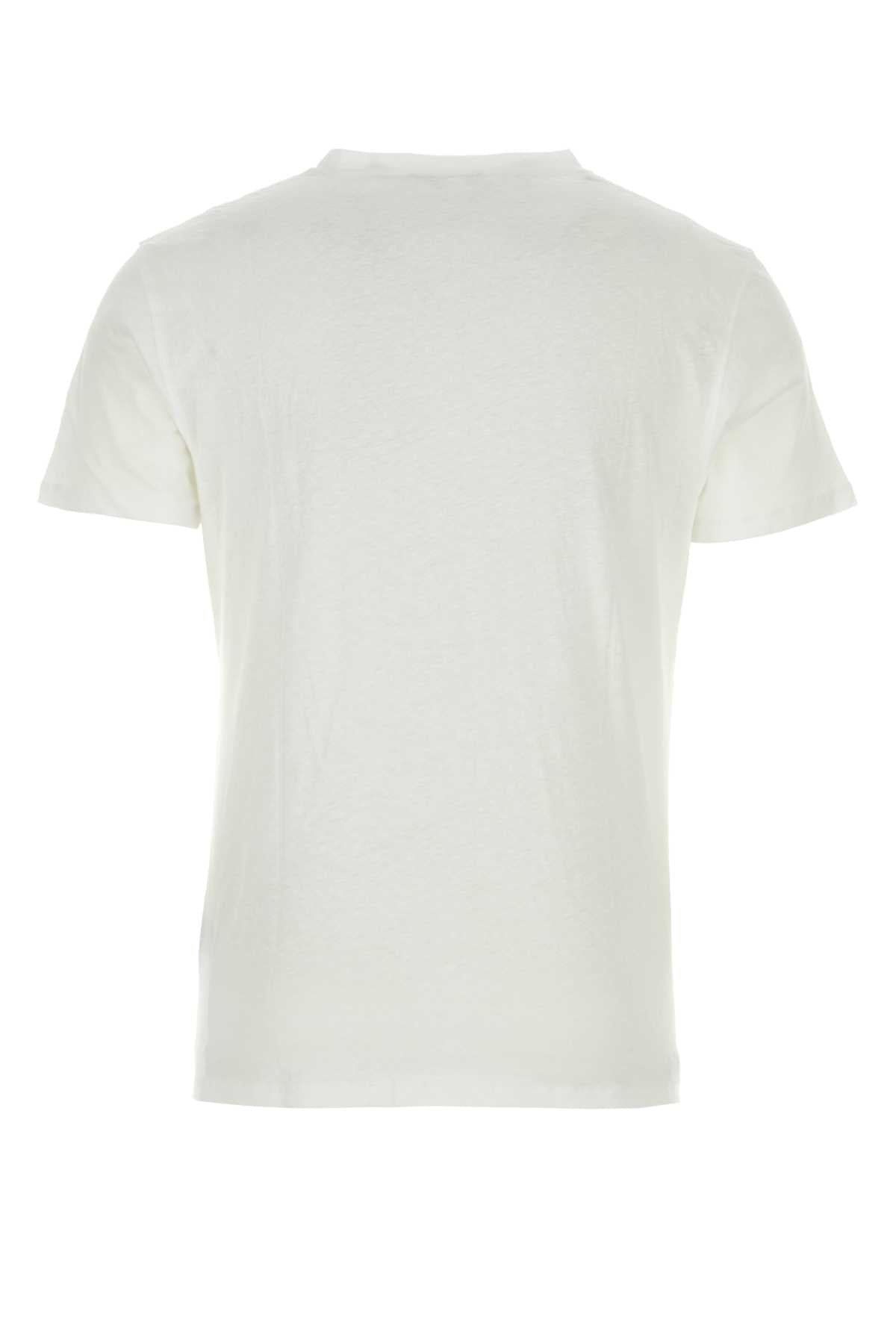 T-SHIRT_1573_01_Image_2