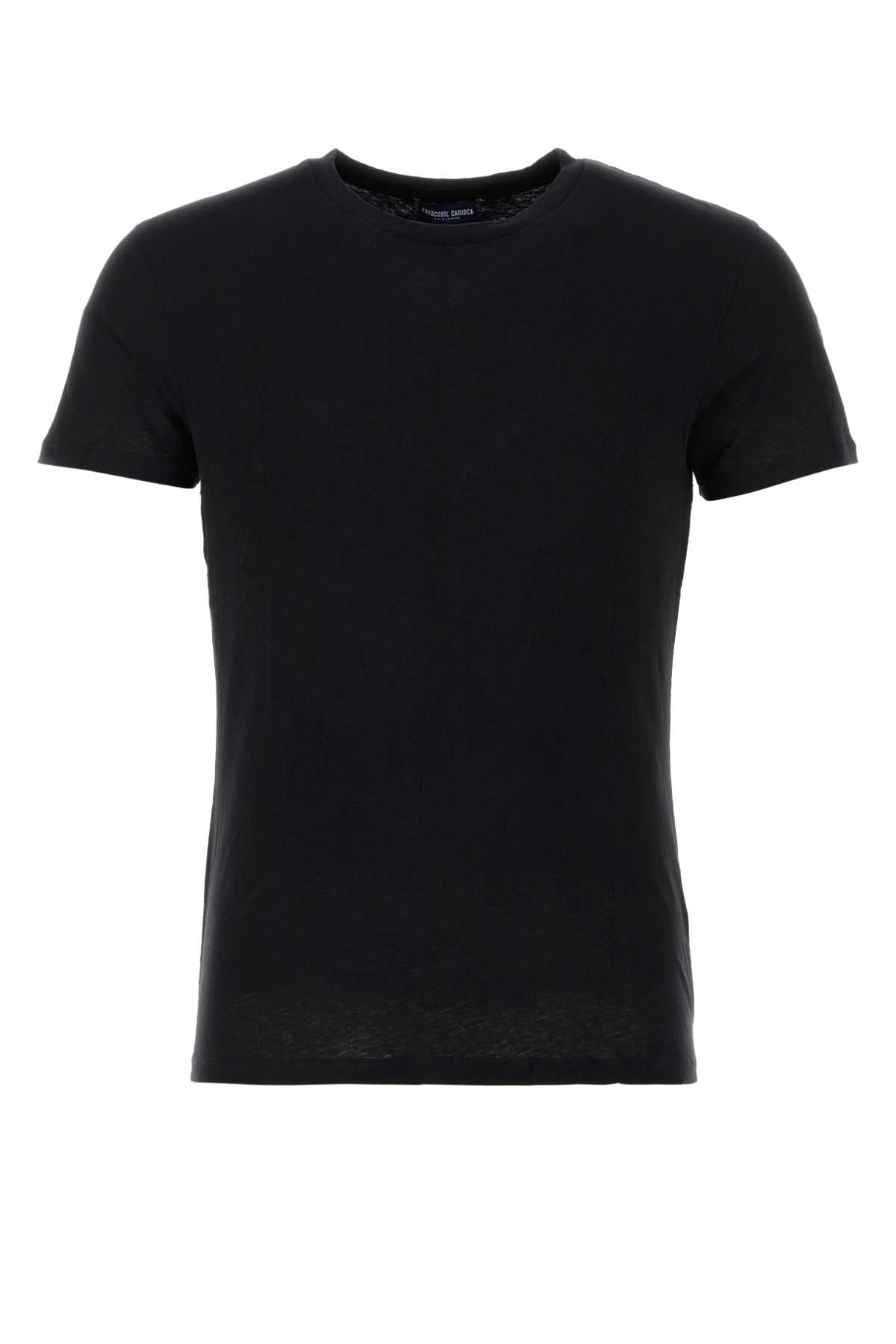 T-SHIRT_1573_02_Image_1