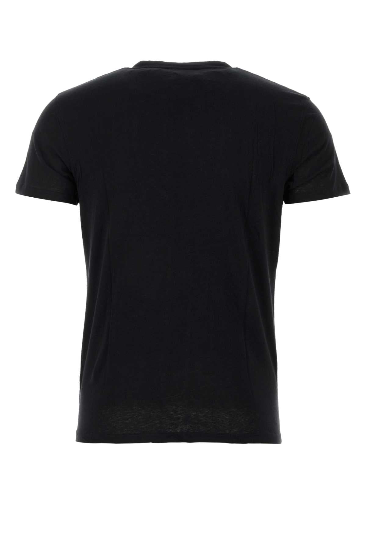 T-SHIRT_1573_02_Image_2
