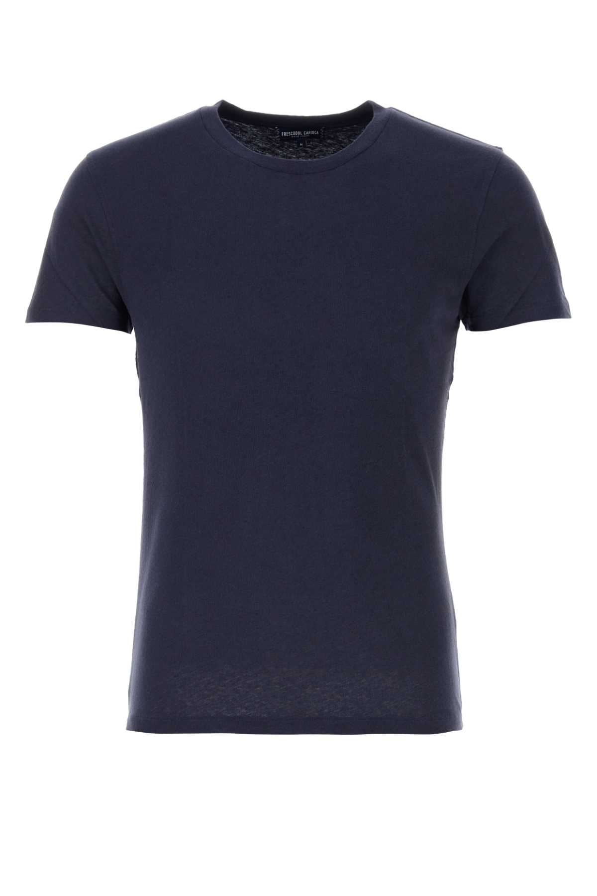 T-SHIRT_1573_18_Image_1