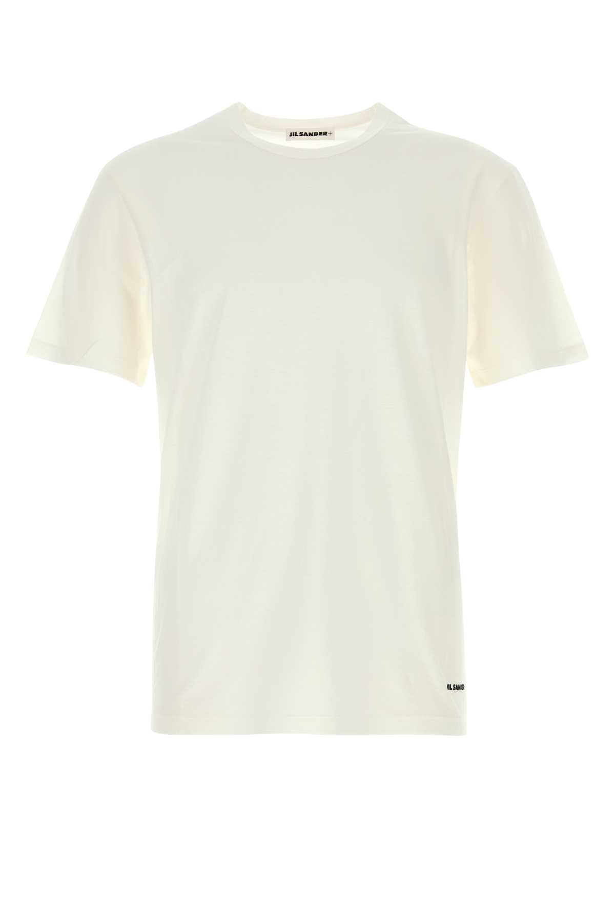 T-SHIRT_158_CN_SS_J47GC0158J45031_100_Image_1