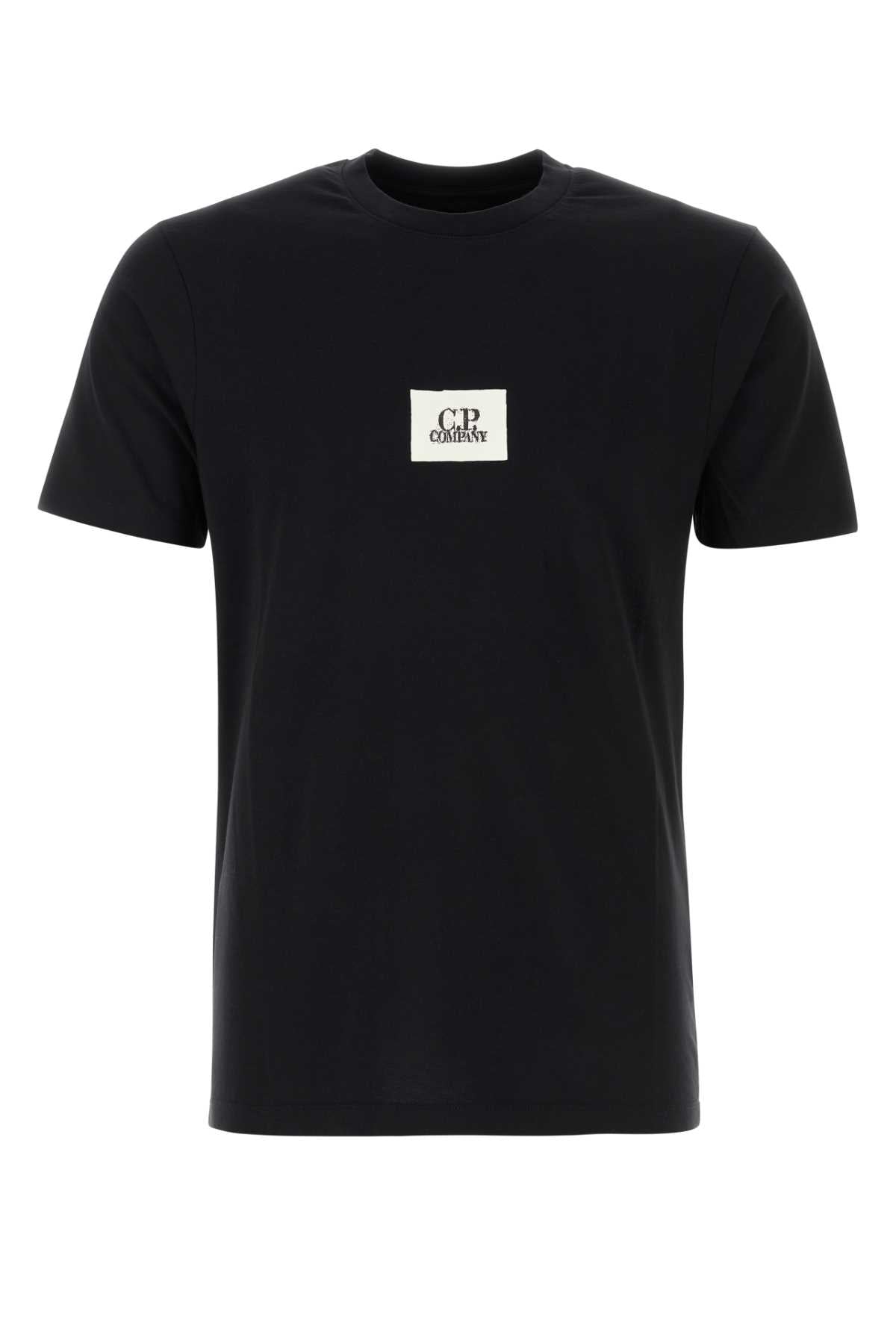 T-SHIRT_16CMTS142A006586W_999_Image_1