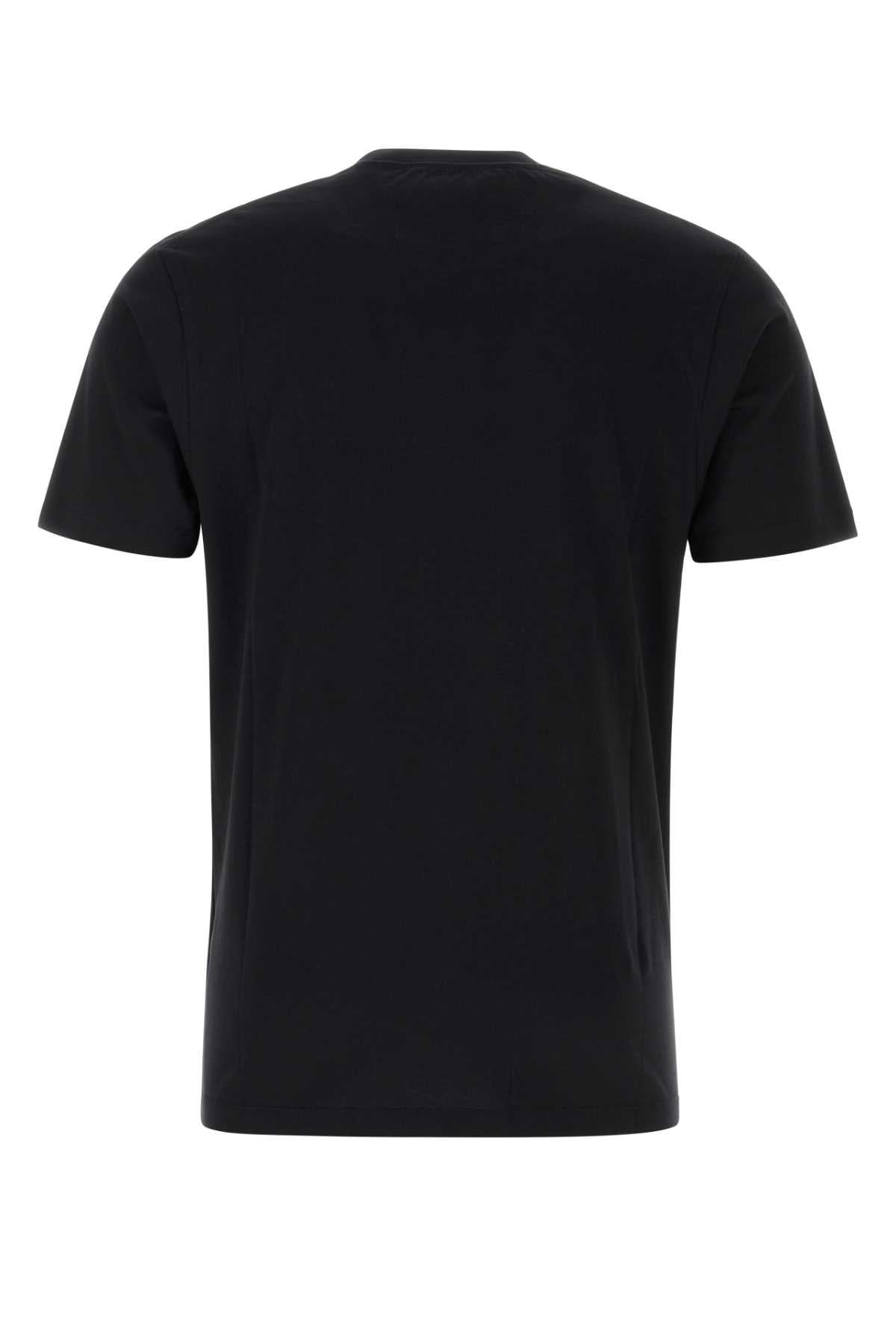 T-SHIRT_16CMTS142A006586W_999_Image_2