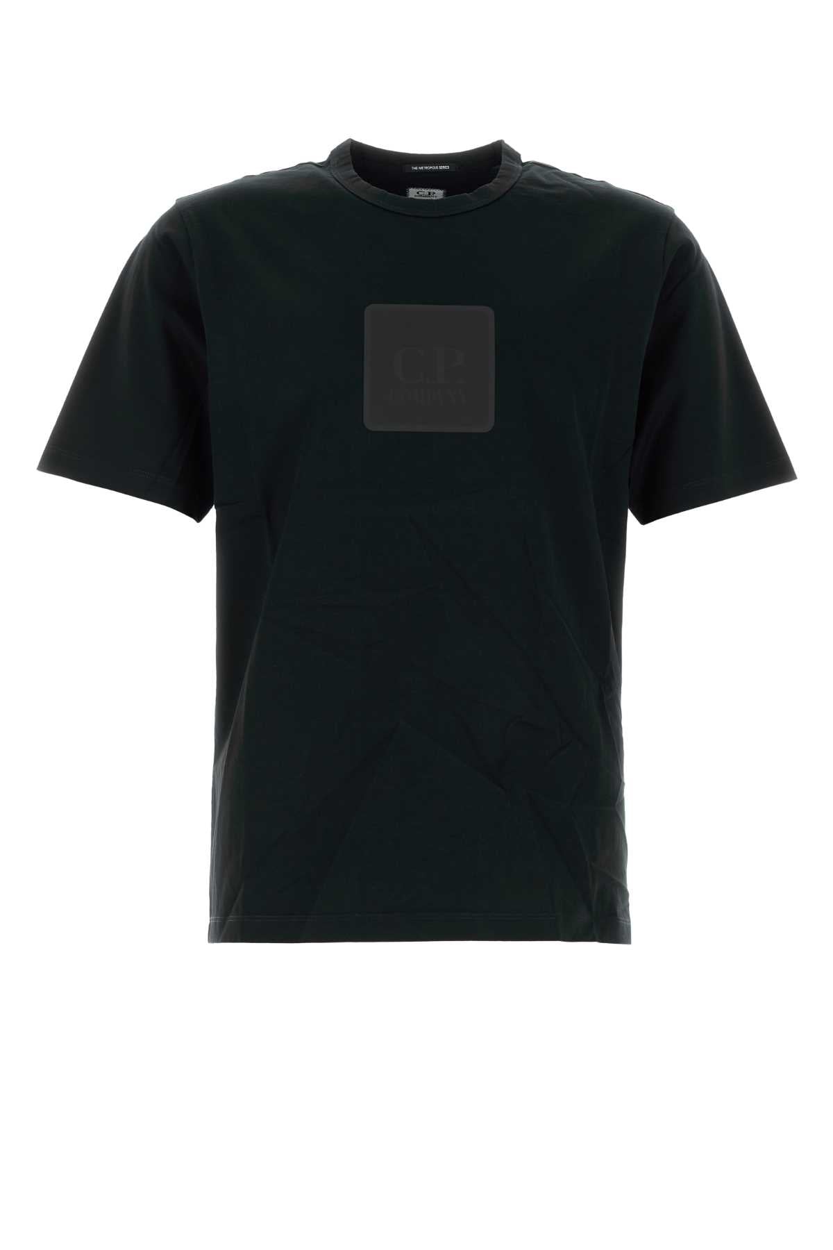 T-SHIRT_17CLTS037A006370W_999_Image_1