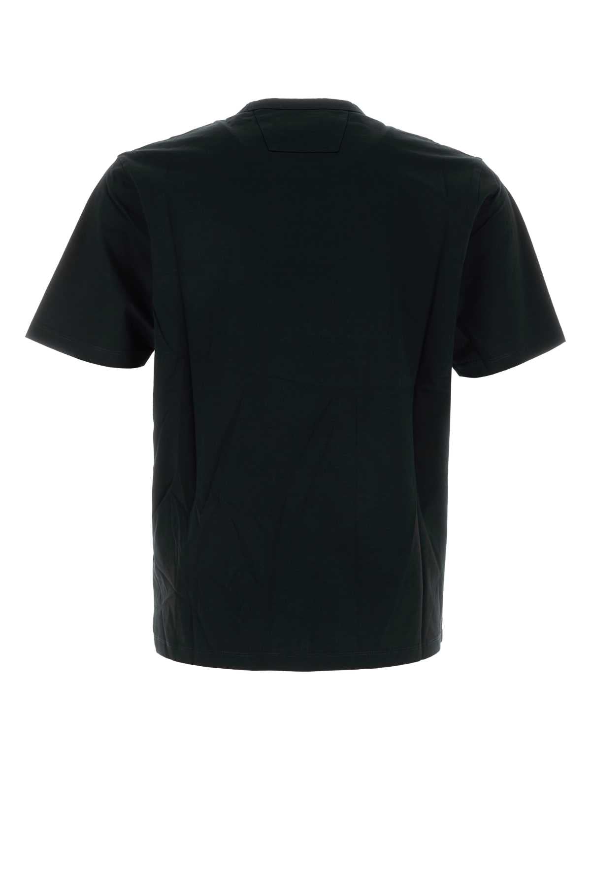 T-SHIRT_17CLTS037A006370W_999_Image_2