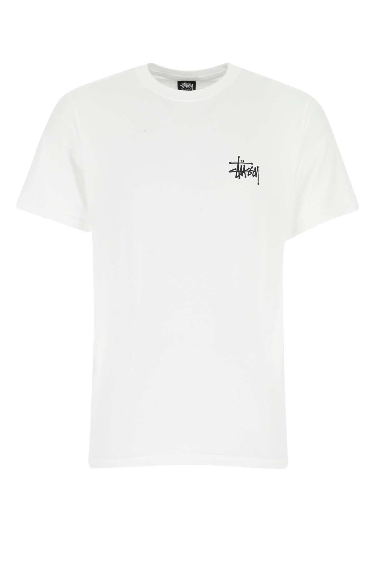 T-SHIRT_1904649_WHITE_Image_1