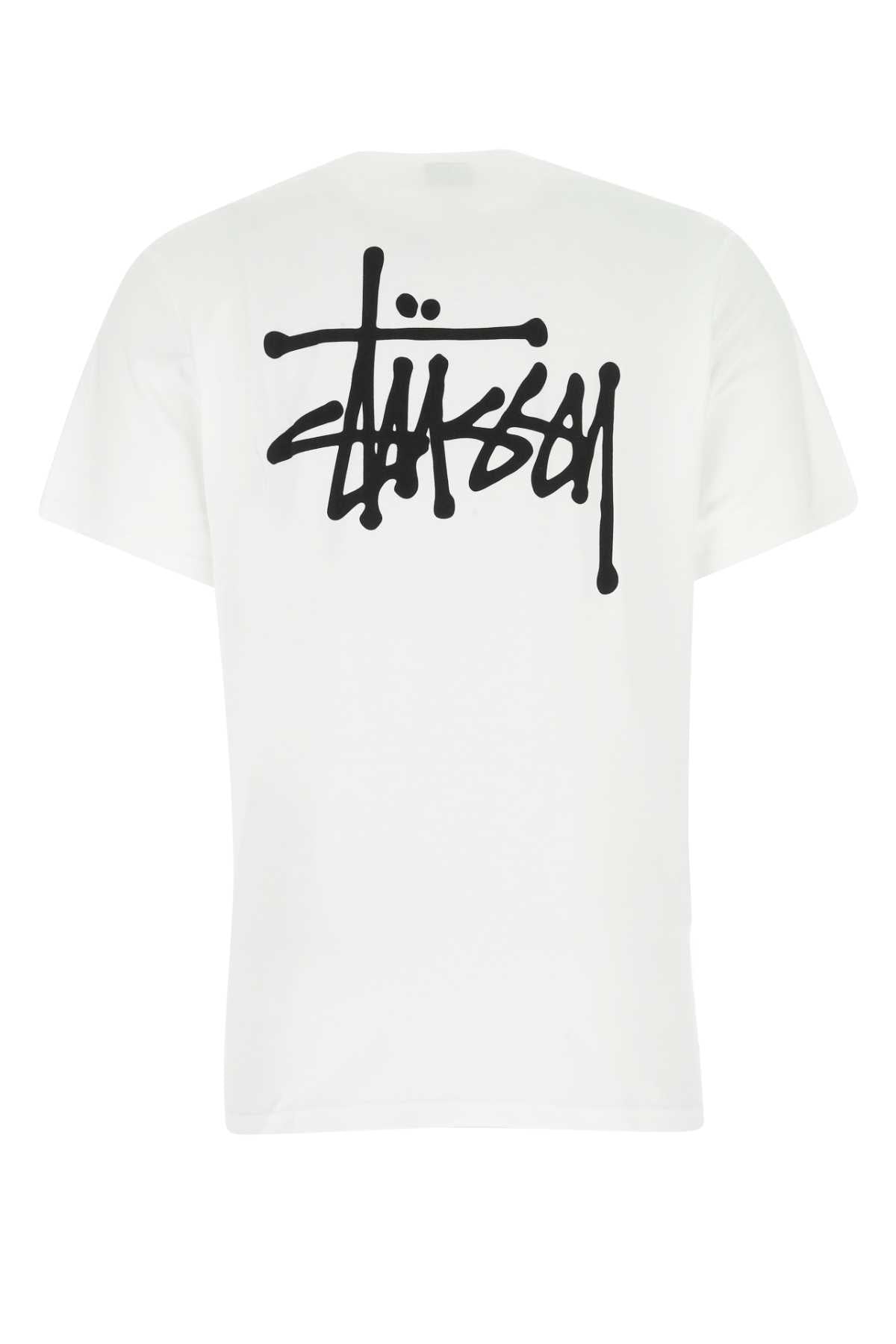 T-SHIRT_1904649_WHITE_Image_2