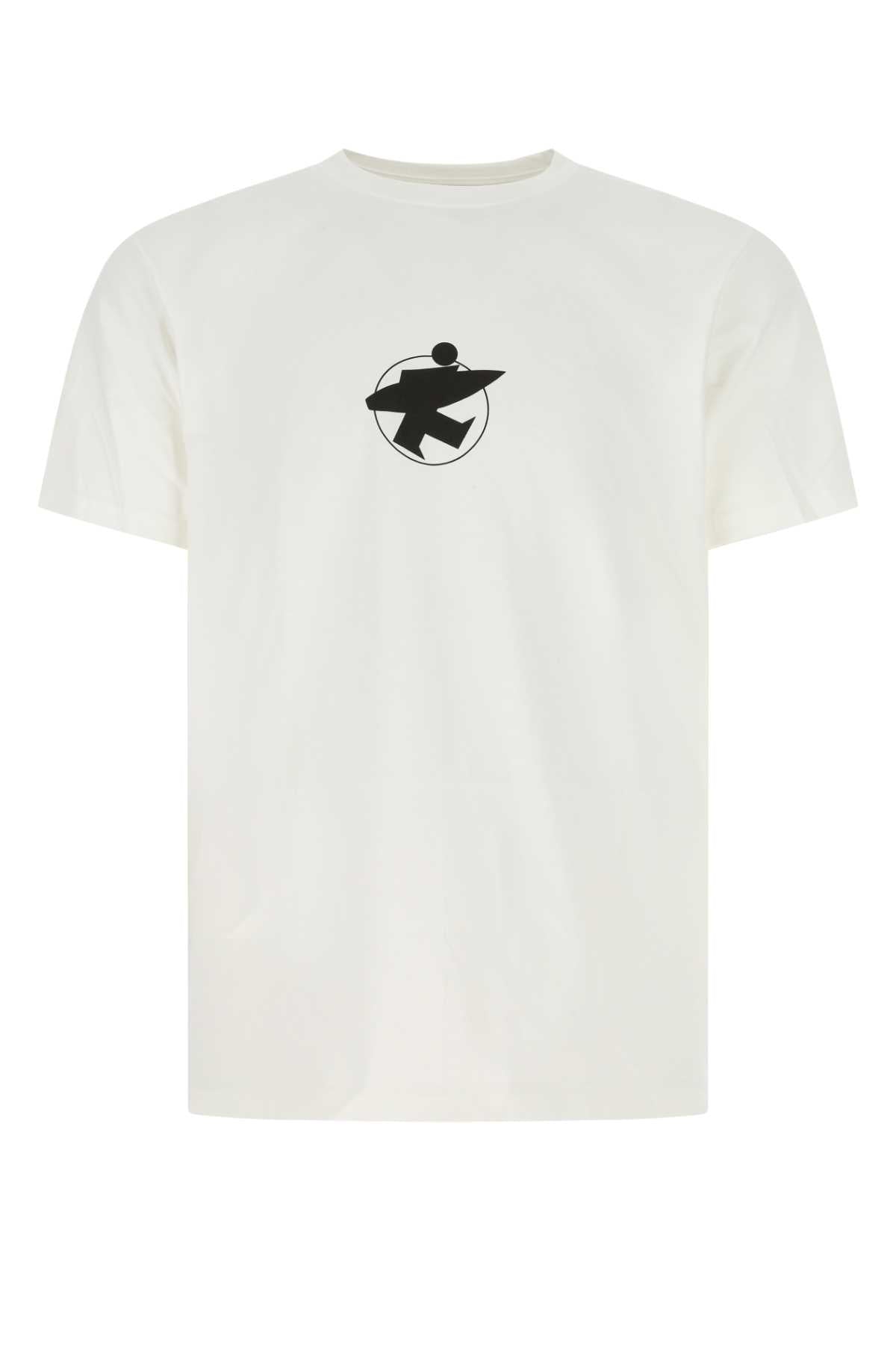 T-SHIRT_1904798_WHITE_Image_1