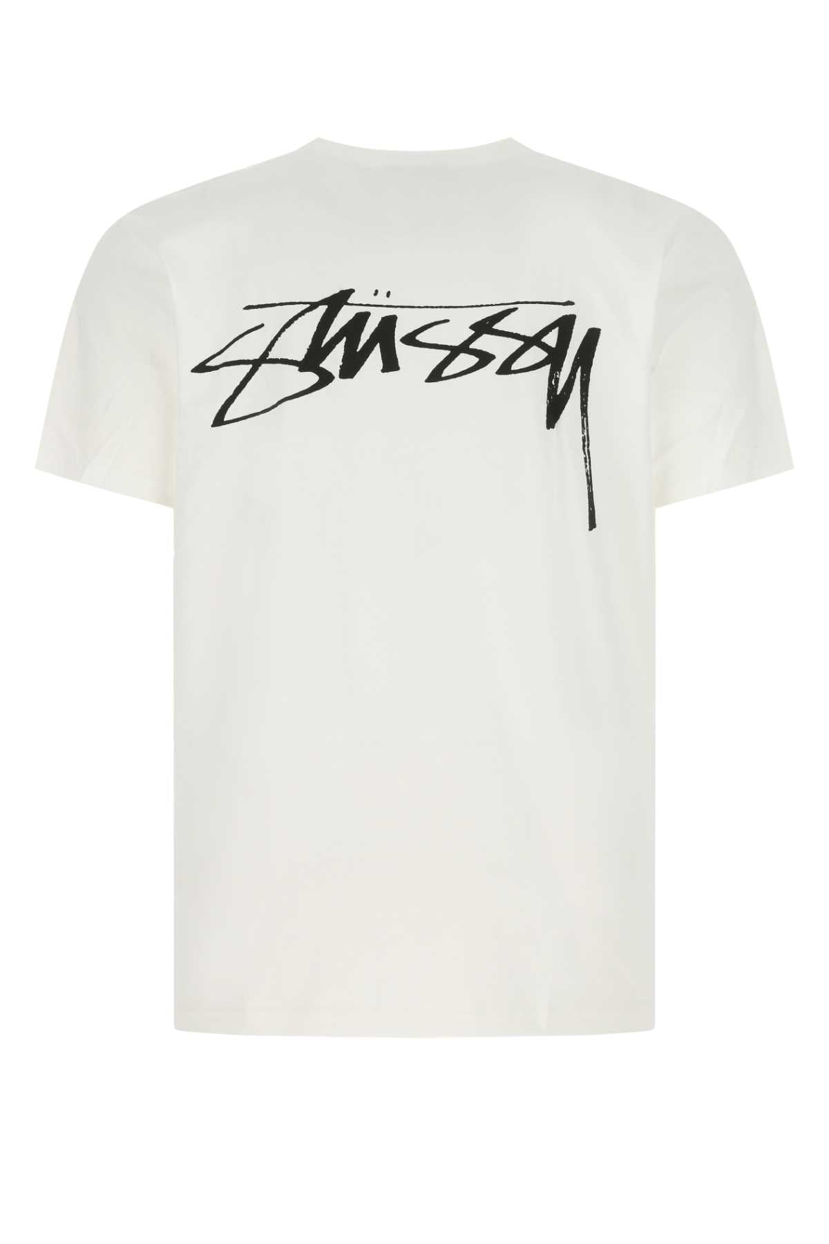 T-SHIRT_1904798_WHITE_Image_2